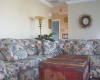 101 Lincoln, Brigantine, New Jersey 08203, 4 Bedrooms Bedrooms, 8 Rooms Rooms,2 BathroomsBathrooms,Residential,For Sale,Lincoln,541489