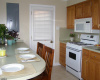 101 Lincoln, Brigantine, New Jersey 08203, 4 Bedrooms Bedrooms, 8 Rooms Rooms,2 BathroomsBathrooms,Residential,For Sale,Lincoln,541489