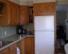 101 Lincoln, Brigantine, New Jersey 08203, 4 Bedrooms Bedrooms, 8 Rooms Rooms,2 BathroomsBathrooms,Residential,For Sale,Lincoln,541489