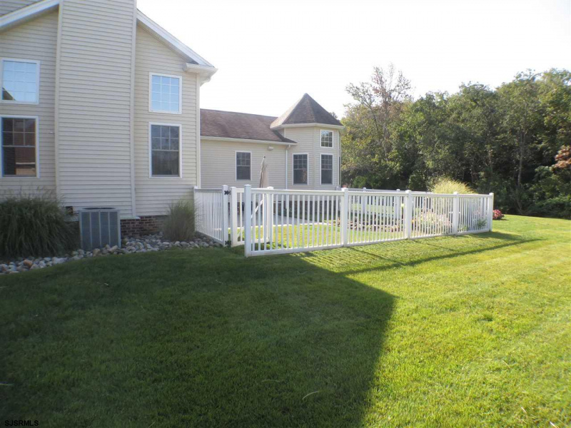 22 Queen Anne, Palermo, New Jersey 08223, 3 Bedrooms Bedrooms, 9 Rooms Rooms,2 BathroomsBathrooms,Residential,For Sale,Queen Anne,542583