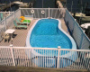 3219 Bayshore, Brigantine, New Jersey 08203, 1 Bedroom Bedrooms, 3 Rooms Rooms,1 BathroomBathrooms,Condominium,For Sale,Bayshore,542599