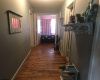 5513 Wellington Ave, Ventnor, New Jersey 08406, 2 Bedrooms Bedrooms, 5 Rooms Rooms,1 BathroomBathrooms,Condominium,For Sale,Wellington Ave,542602