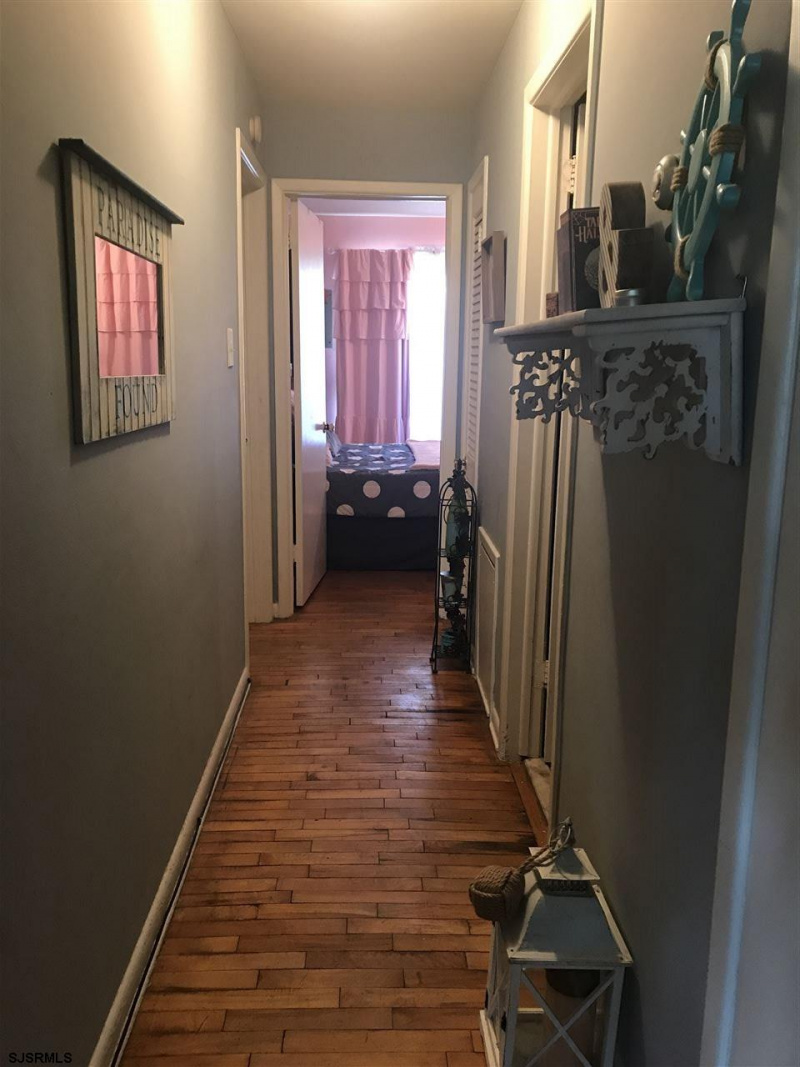 5513 Wellington Ave, Ventnor, New Jersey 08406, 2 Bedrooms Bedrooms, 5 Rooms Rooms,1 BathroomBathrooms,Condominium,For Sale,Wellington Ave,542602