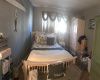 5513 Wellington Ave, Ventnor, New Jersey 08406, 2 Bedrooms Bedrooms, 5 Rooms Rooms,1 BathroomBathrooms,Condominium,For Sale,Wellington Ave,542602