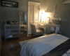 5513 Wellington Ave, Ventnor, New Jersey 08406, 2 Bedrooms Bedrooms, 5 Rooms Rooms,1 BathroomBathrooms,Condominium,For Sale,Wellington Ave,542602