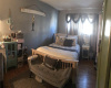 5513 Wellington Ave, Ventnor, New Jersey 08406, 2 Bedrooms Bedrooms, 5 Rooms Rooms,1 BathroomBathrooms,Condominium,For Sale,Wellington Ave,542602