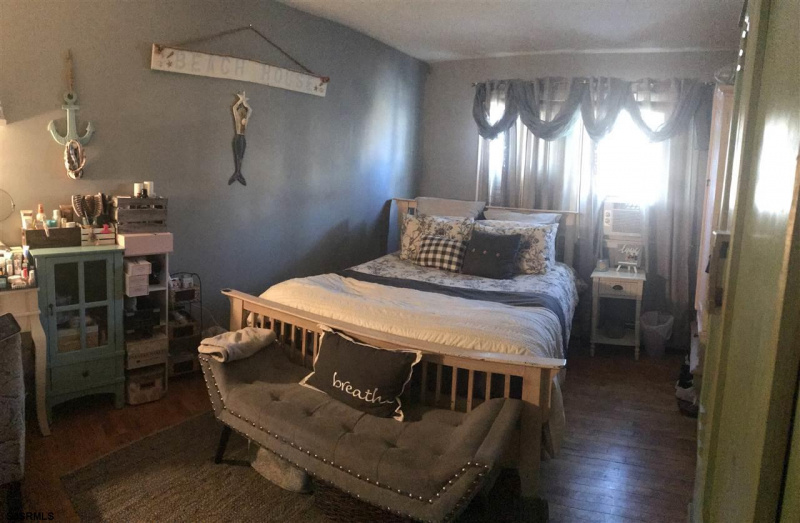 5513 Wellington Ave, Ventnor, New Jersey 08406, 2 Bedrooms Bedrooms, 5 Rooms Rooms,1 BathroomBathrooms,Condominium,For Sale,Wellington Ave,542602