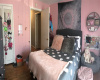 5513 Wellington Ave, Ventnor, New Jersey 08406, 2 Bedrooms Bedrooms, 5 Rooms Rooms,1 BathroomBathrooms,Condominium,For Sale,Wellington Ave,542602