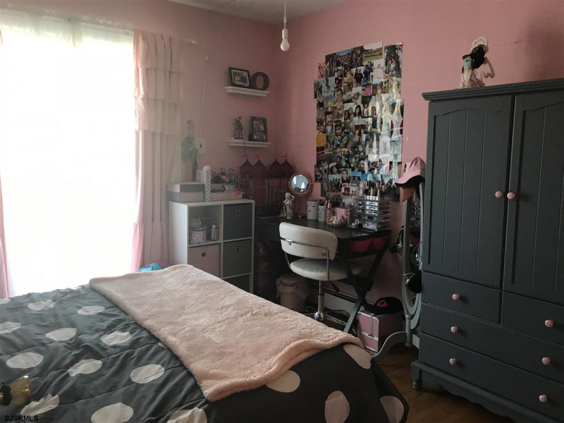 5513 Wellington Ave, Ventnor, New Jersey 08406, 2 Bedrooms Bedrooms, 5 Rooms Rooms,1 BathroomBathrooms,Condominium,For Sale,Wellington Ave,542602
