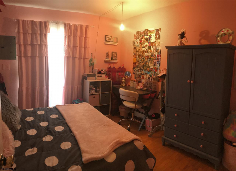 5513 Wellington Ave, Ventnor, New Jersey 08406, 2 Bedrooms Bedrooms, 5 Rooms Rooms,1 BathroomBathrooms,Condominium,For Sale,Wellington Ave,542602