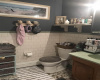 5513 Wellington Ave, Ventnor, New Jersey 08406, 2 Bedrooms Bedrooms, 5 Rooms Rooms,1 BathroomBathrooms,Condominium,For Sale,Wellington Ave,542602