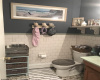 5513 Wellington Ave, Ventnor, New Jersey 08406, 2 Bedrooms Bedrooms, 5 Rooms Rooms,1 BathroomBathrooms,Condominium,For Sale,Wellington Ave,542602