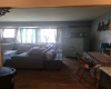 5513 Wellington Ave, Ventnor, New Jersey 08406, 2 Bedrooms Bedrooms, 5 Rooms Rooms,1 BathroomBathrooms,Condominium,For Sale,Wellington Ave,542602