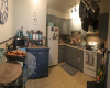 5513 Wellington Ave, Ventnor, New Jersey 08406, 2 Bedrooms Bedrooms, 5 Rooms Rooms,1 BathroomBathrooms,Condominium,For Sale,Wellington Ave,542602