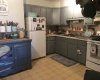 5513 Wellington Ave, Ventnor, New Jersey 08406, 2 Bedrooms Bedrooms, 5 Rooms Rooms,1 BathroomBathrooms,Condominium,For Sale,Wellington Ave,542602