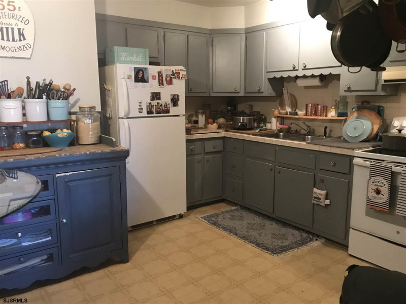 5513 Wellington Ave, Ventnor, New Jersey 08406, 2 Bedrooms Bedrooms, 5 Rooms Rooms,1 BathroomBathrooms,Condominium,For Sale,Wellington Ave,542602