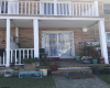 5513 Wellington Ave, Ventnor, New Jersey 08406, 2 Bedrooms Bedrooms, 5 Rooms Rooms,1 BathroomBathrooms,Condominium,For Sale,Wellington Ave,542602