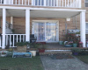 5513 Wellington Ave, Ventnor, New Jersey 08406, 2 Bedrooms Bedrooms, 5 Rooms Rooms,1 BathroomBathrooms,Condominium,For Sale,Wellington Ave,542602