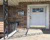 5513 Wellington Ave, Ventnor, New Jersey 08406, 2 Bedrooms Bedrooms, 5 Rooms Rooms,1 BathroomBathrooms,Condominium,For Sale,Wellington Ave,542602
