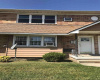 5513 Wellington Ave, Ventnor, New Jersey 08406, 2 Bedrooms Bedrooms, 5 Rooms Rooms,1 BathroomBathrooms,Condominium,For Sale,Wellington Ave,542602