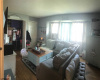 5513 Wellington Ave, Ventnor, New Jersey 08406, 2 Bedrooms Bedrooms, 5 Rooms Rooms,1 BathroomBathrooms,Condominium,For Sale,Wellington Ave,542602
