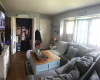 5513 Wellington Ave, Ventnor, New Jersey 08406, 2 Bedrooms Bedrooms, 5 Rooms Rooms,1 BathroomBathrooms,Condominium,For Sale,Wellington Ave,542602