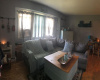 5513 Wellington Ave, Ventnor, New Jersey 08406, 2 Bedrooms Bedrooms, 5 Rooms Rooms,1 BathroomBathrooms,Condominium,For Sale,Wellington Ave,542602