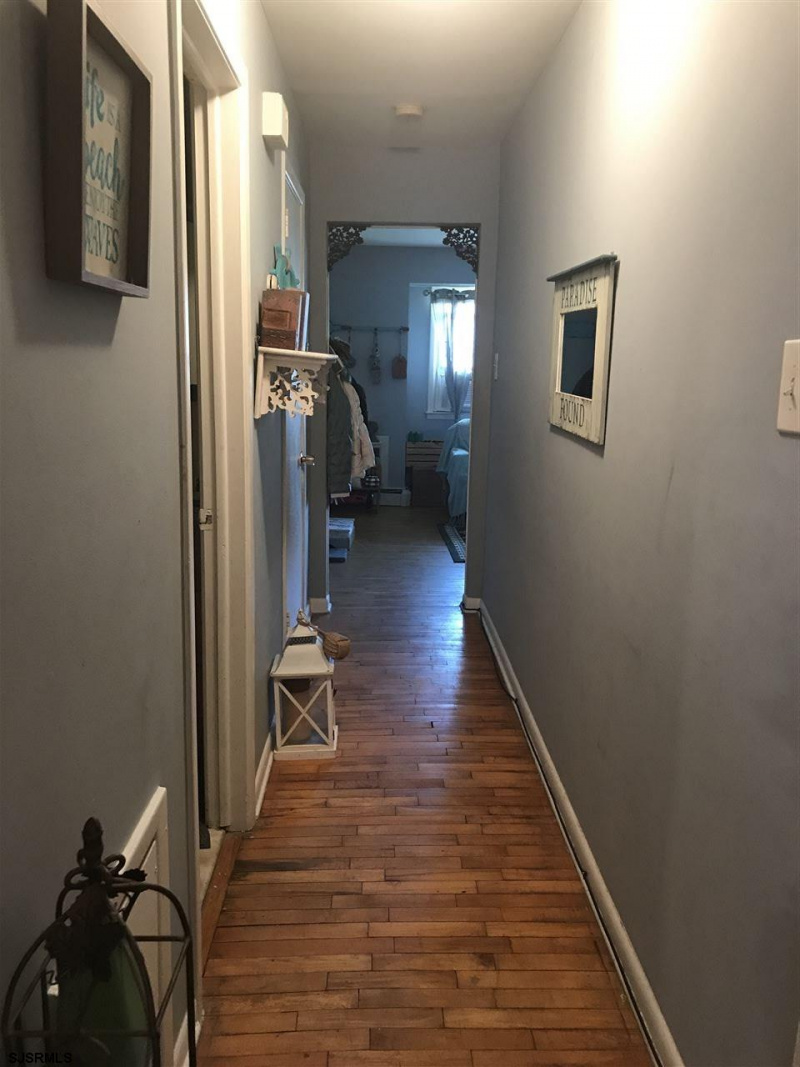5513 Wellington Ave, Ventnor, New Jersey 08406, 2 Bedrooms Bedrooms, 5 Rooms Rooms,1 BathroomBathrooms,Condominium,For Sale,Wellington Ave,542602