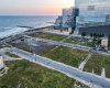 235 Rhode Island Ave, Atlantic City, New Jersey 08401, ,Lots/land,For Sale,Rhode Island Ave,542621