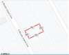 235 Rhode Island Ave, Atlantic City, New Jersey 08401, ,Lots/land,For Sale,Rhode Island Ave,542621