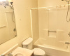 503 Garfield Ave, Linwood, New Jersey 08221, 3 Bedrooms Bedrooms, 8 Rooms Rooms,3 BathroomsBathrooms,Residential,For Sale,Garfield Ave,542611