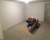 800 9th, Ocean City, New Jersey 08226, 3 Bedrooms Bedrooms, 11 Rooms Rooms,3 BathroomsBathrooms,Condominium,For Sale,9th,542612