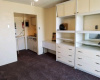 3501 Boardwalk, Atlantic City, New Jersey 08401, 1 Room Rooms,1 BathroomBathrooms,Condominium,For Sale,Boardwalk,542640