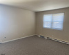 34 Shipmaster Dr, Brigantine, New Jersey 08203, ,Multi-family,For Sale,Shipmaster Dr,542673