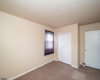 34 Shipmaster Dr, Brigantine, New Jersey 08203, ,Multi-family,For Sale,Shipmaster Dr,542673