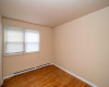34 Shipmaster Dr, Brigantine, New Jersey 08203, ,Multi-family,For Sale,Shipmaster Dr,542673