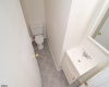 34 Shipmaster Dr, Brigantine, New Jersey 08203, ,Multi-family,For Sale,Shipmaster Dr,542673