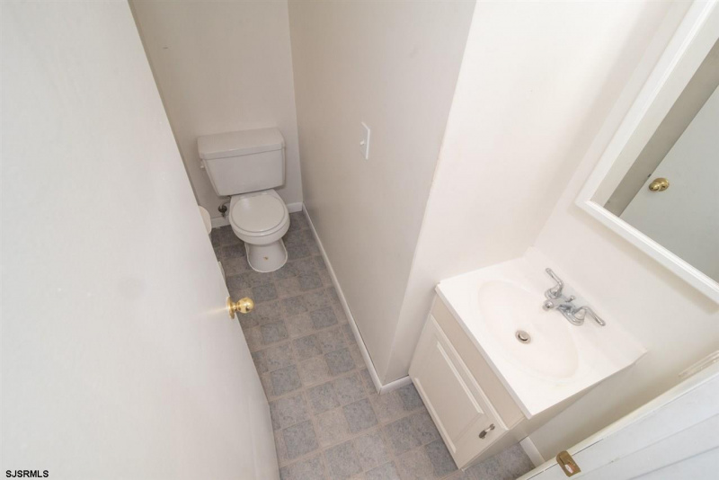 34 Shipmaster Dr, Brigantine, New Jersey 08203, ,Multi-family,For Sale,Shipmaster Dr,542673