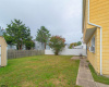 34 Shipmaster Dr, Brigantine, New Jersey 08203, ,Multi-family,For Sale,Shipmaster Dr,542673