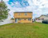34 Shipmaster Dr, Brigantine, New Jersey 08203, ,Multi-family,For Sale,Shipmaster Dr,542673