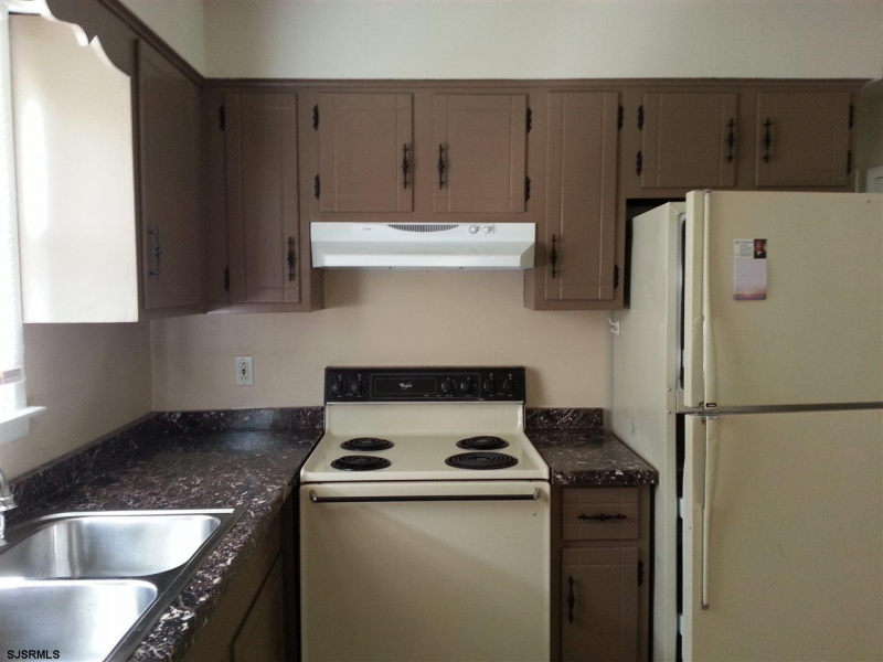 34 Shipmaster Dr, Brigantine, New Jersey 08203, ,Multi-family,For Sale,Shipmaster Dr,542673