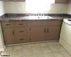 34 Shipmaster Dr, Brigantine, New Jersey 08203, ,Multi-family,For Sale,Shipmaster Dr,542673