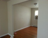 34 Shipmaster Dr, Brigantine, New Jersey 08203, ,Multi-family,For Sale,Shipmaster Dr,542673