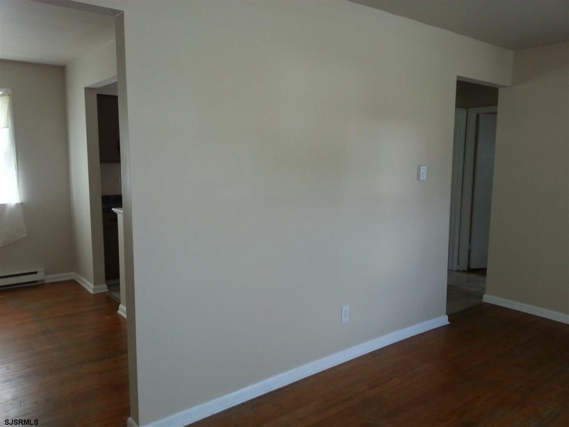 34 Shipmaster Dr, Brigantine, New Jersey 08203, ,Multi-family,For Sale,Shipmaster Dr,542673