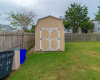 34 Shipmaster Dr, Brigantine, New Jersey 08203, ,Multi-family,For Sale,Shipmaster Dr,542673