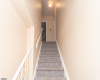 34 Shipmaster Dr, Brigantine, New Jersey 08203, ,Multi-family,For Sale,Shipmaster Dr,542673