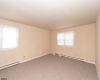 34 Shipmaster Dr, Brigantine, New Jersey 08203, ,Multi-family,For Sale,Shipmaster Dr,542673