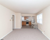 34 Shipmaster Dr, Brigantine, New Jersey 08203, ,Multi-family,For Sale,Shipmaster Dr,542673