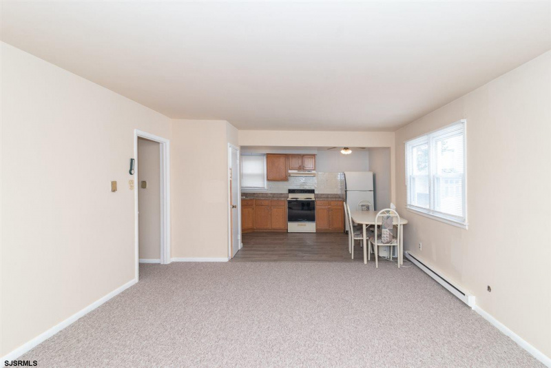 34 Shipmaster Dr, Brigantine, New Jersey 08203, ,Multi-family,For Sale,Shipmaster Dr,542673