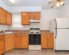 34 Shipmaster Dr, Brigantine, New Jersey 08203, ,Multi-family,For Sale,Shipmaster Dr,542673